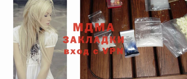круглые Дмитриев