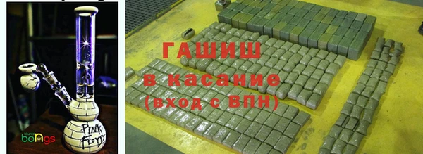 круглые Дмитриев