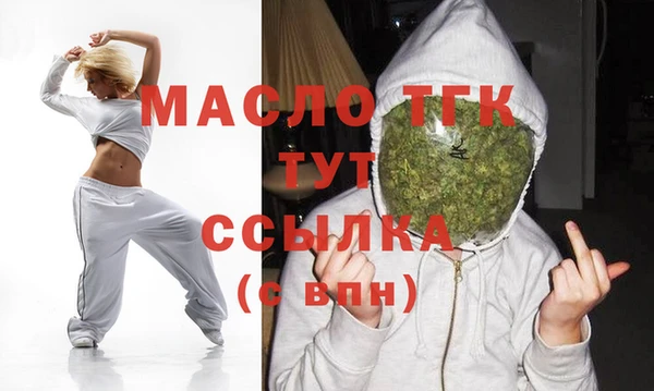 круглые Дмитриев